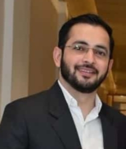 MBBS के बाद अब MD करेगा गिरिपार का होनहार युवक MBBS के बाद अब MD करेगा गिरिपार का होनहार युवक