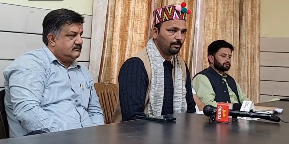 हाटी को ST बनने में आखिर कौन अटका रहा है रोड़ा ?