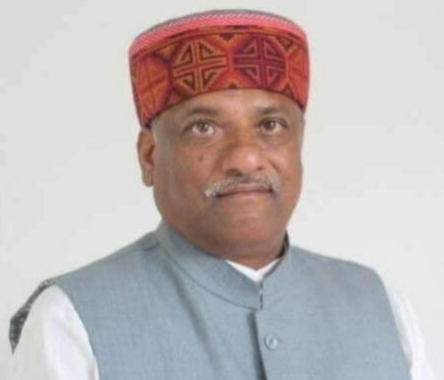 पूर्व मंत्री करेंगे शुभारंभ : नगर परिषद मैदान  में आज  से क्रिकेट प्रतियोगिता आगाज