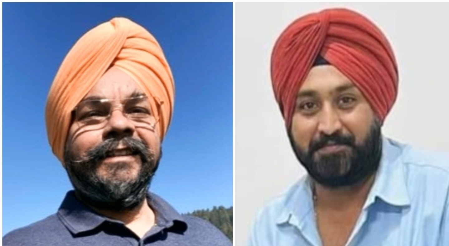 जिला स्तरीय चिल्ड्रन साइंस कांग्रेस का पांवटा साहिब में होगा आयोजन