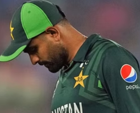 आज वर्ल्ड कप में पाकिस्तान का खेल खत्म : अब 15 और 16 को सेमीफाइनल के मुकाबले इनके बीच