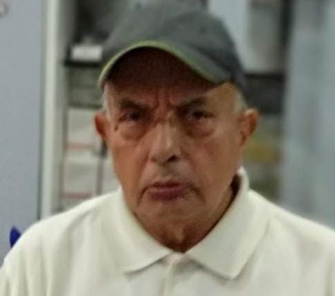 नहीं रहे पांवटा भाजपा के पूर्व मंडल अध्यक्ष