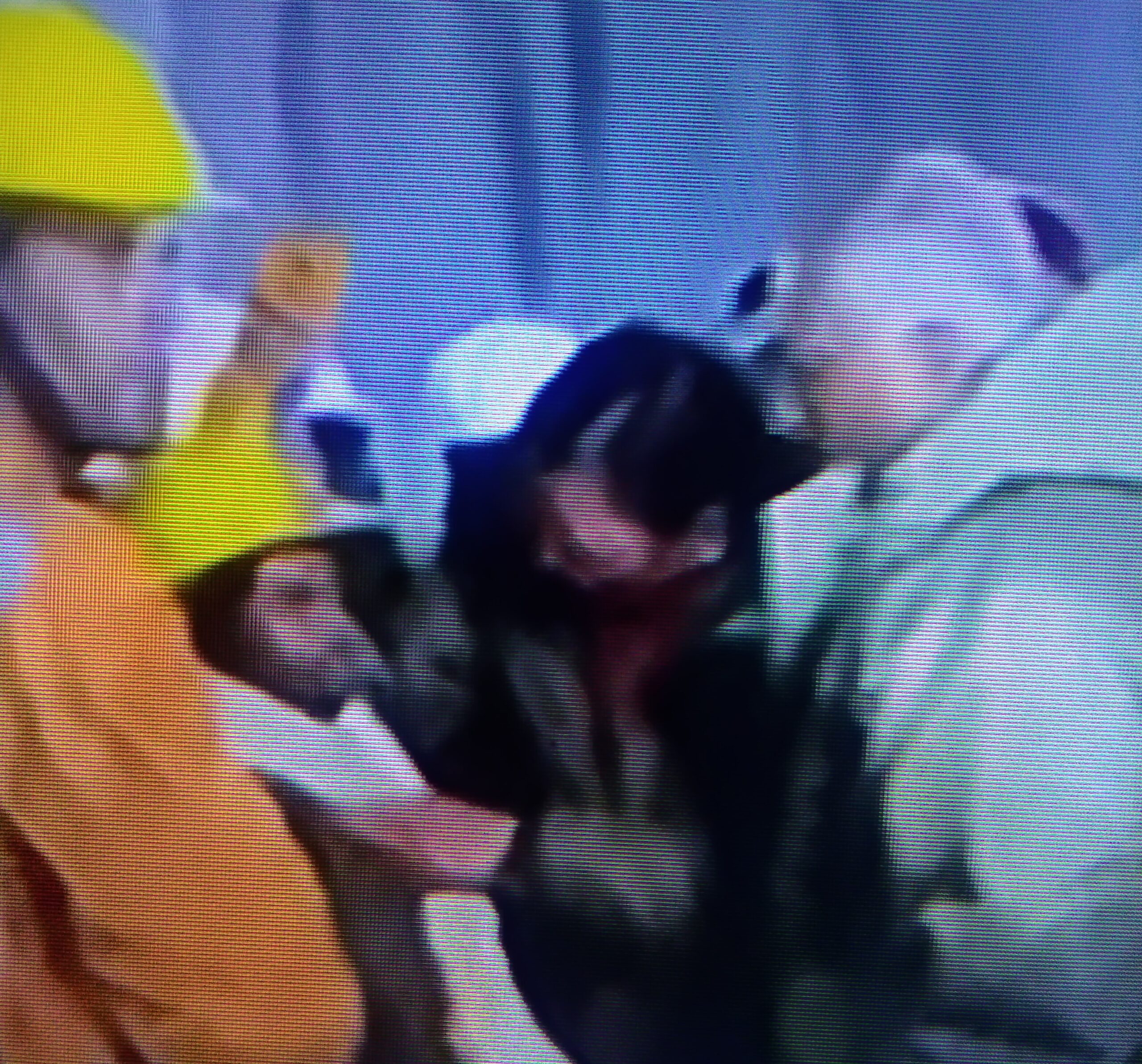 पहली तस्वीर : सुरंग से निकल रहे देश के हीरो