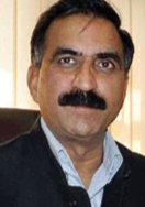 आखिर अचानक पांवटा साहिब में क्यों आ रहे है मुख्यमंत्री सुक्खू