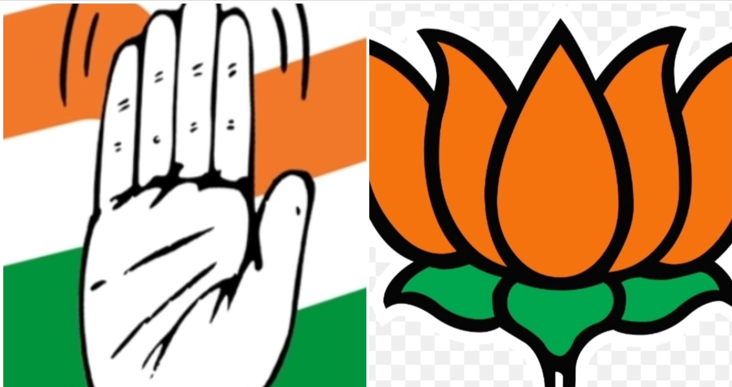 सबसे बड़ा सवाल : अब सीएम कौन बनेगा ?