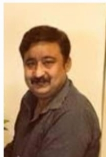 नहीं रहे पास्ट असिस्टेंट गर्वनर हिमांशु भाटिया