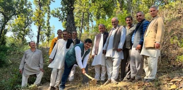 आजकल क्या कर रहे आप, कांग्रेस और बीजेपी के बागी, कब होगी वापसी ?