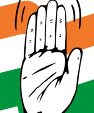 CM सुक्खू और अध्यक्ष प्रतिभा सिंह दिल्ली तलब : क्या है मामला