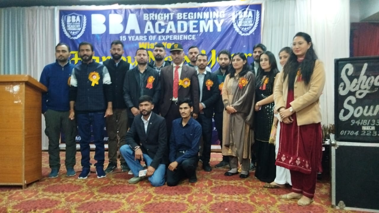 SSB और NDA  के लिए बच्चे किस कक्षा से करें तैयारी : कर्नल