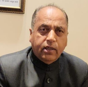 हिमाचल के 6 सीपीएस अब सिर्फ नाम के : हाई कोर्ट के फैसले पर क्या बोले पूर्व सीएम जयराम