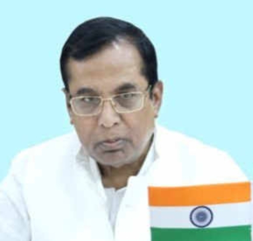 कल अचानक पांवटा के दौरे पर क्यों आ रहे है केंद्रीय मंत्री ?