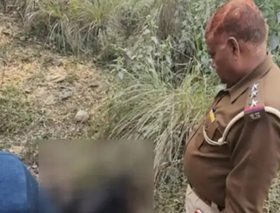 गैंगवार : पड़ोसी राज्य हरियाणा के यमुनानगर में लॉरेंस गैंग के शूटर की हत्या