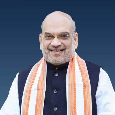 वामपंथी उग्रवाद पर अमित शाह का बड़ा हमला ; इनका हो रहा है संपूर्ण खात्मा