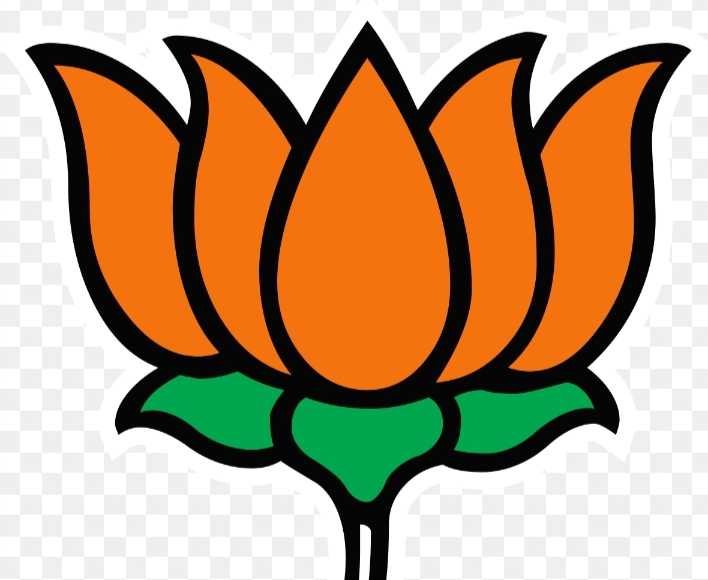 पांवटा के अजय मेहता को शिमला संसदीय क्षेत्र की कमान