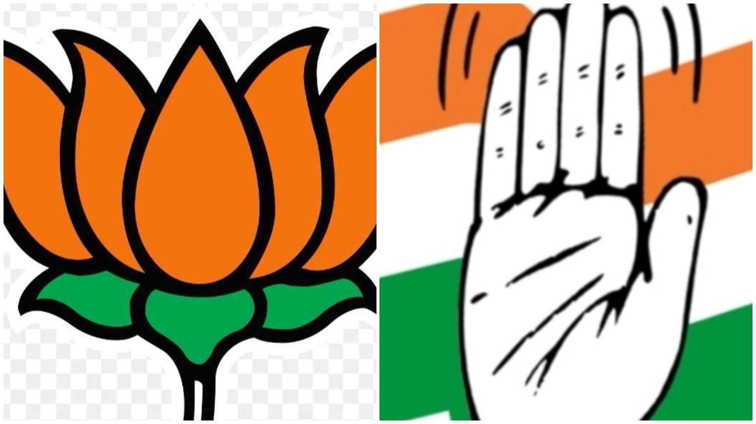 फ्लैश बैक : 2019 में लोकसभा चुनाव कब हुए और तब किस पार्टी ने कितनी सीटें जीती ?