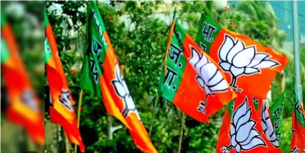 हरियाणा में कांग्रेस के वरिष्ठ नेता हुड्डा ने छोड़ी कांग्रेस : खड़गे को भेजा इस्तीफा