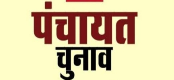 अब हो गए 16 : पीपलीवाला पंचायत प्रधान के लिए अंतिम दिन 6 पर्चे