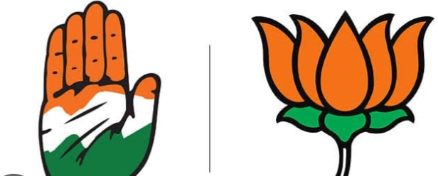 सर्वे : हमीरपुर से अनुराग, मंडी से जयराम पहली पसंद , मंडी और शिमला से..