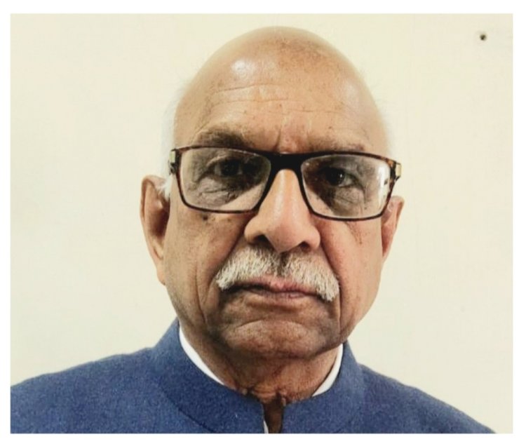 पांवटा साहिब में साक्षात्कार के बाद नौकरी का अवसर