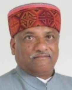 कांग्रेस में बहुत जल्दी लावा फटने वाला है : और क्या बोले पूर्व मंत्री सुखराम