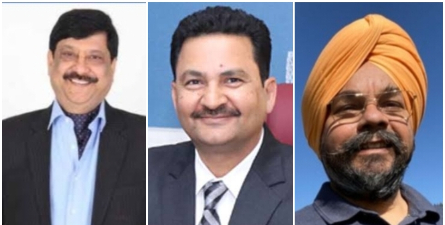 पांवटा साहिब में क्रिकेट का रोमांच : 18 मार्च को समापन: ये होगे अतिथि