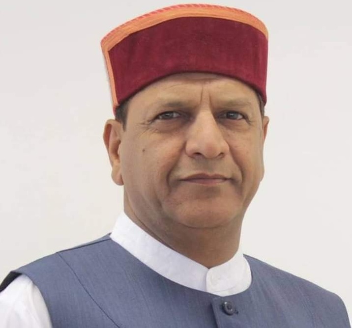 9 उपचुनावों के लिए बिंदल ने तैनात किए चुनाव प्रभारी