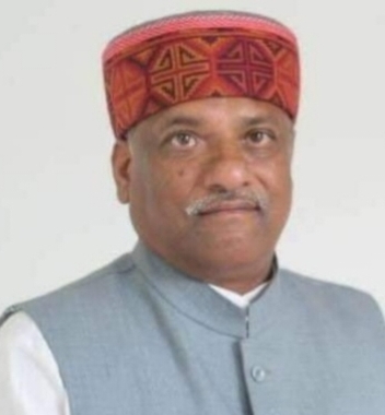 सुखराम चौधरी के जन्म दिन पर युवा मोर्चा करेगा रक्तदान शिविर का आयोजन