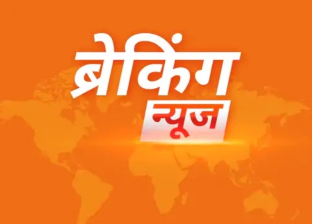 तीन निर्दलीय विधायको को अभी हाई कोर्ट से राहत नही : फिर तारीख