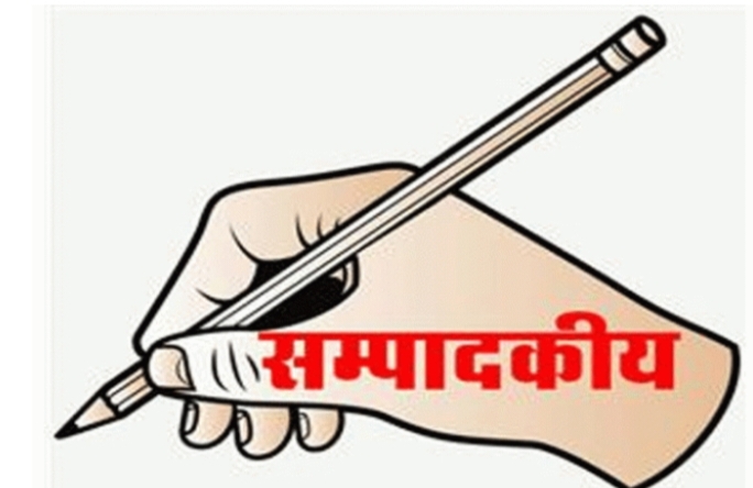 मंडी हॉट सीट पर राज हट और त्रिया हट के मुकाबले में अब किसका पलड़ा भारी ?