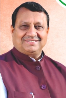 आखिर बीजेपी के वरिष्ठ नेता और पूर्व मंत्री वीरेंद्र कंवर कल पांवटा  दौरे पर क्यों आ रहे है ?