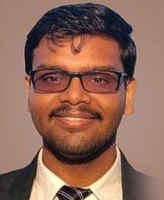 यूपीएससी का रिजल्ट घोषित :  यूपी का आदित्य टॉपर ;  पहले था IPS अब बना IAS