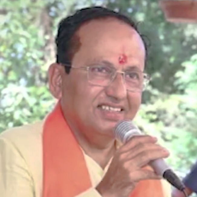 बीजेपी ने लोकसभा में खोला खाता ; एक MP निर्विरोध चुना गया  ; पढ़िए पूरी खबर