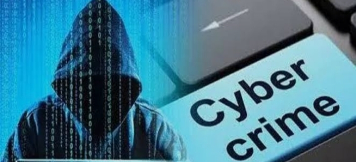 पांवटा में बढ़ता साईबर क्राइम ; बैंक ऋण,फेक अकाउंट, एटीएम कार्ड ठगी कैसे बचें और हो जाए तो क्या करें ?