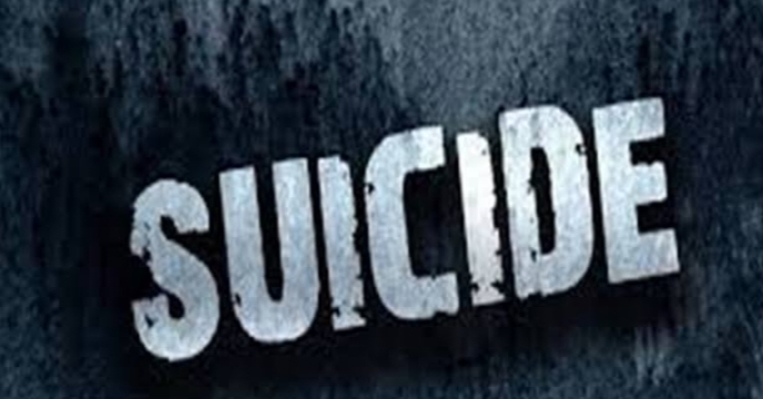12वीं में दो बार फेल होने पर पांवटा में छात्र ने की पंखे से लटककर आत्महत्या