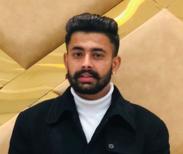 पांवटा साहिब में पहली बार होगा अभ्यास वर्ग : 300 कार्यकर्ता जुटेंगे