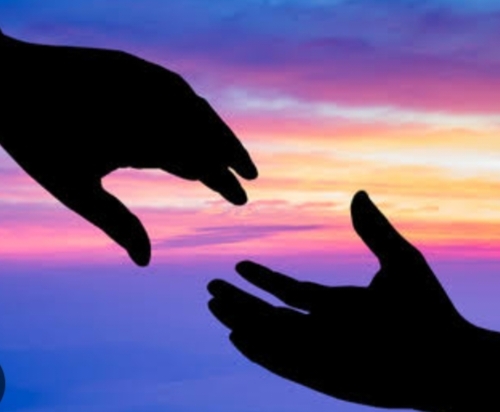 कांटी मशवा कार दुर्घटना में घायल पांवटा के दो युवाओं को मदद की दरकार देहरादून में भर्ती