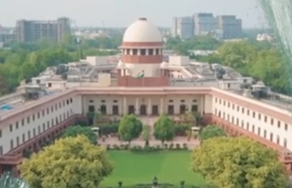 NEET पर आया सुप्रीम कोर्ट का फैसला