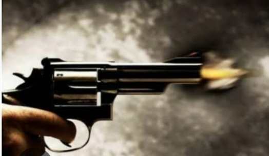 हिमाचल में फिर गोलीकांड: बंदूकधारियों ने ex mla के हमलावरों पर दागी गोलीयां