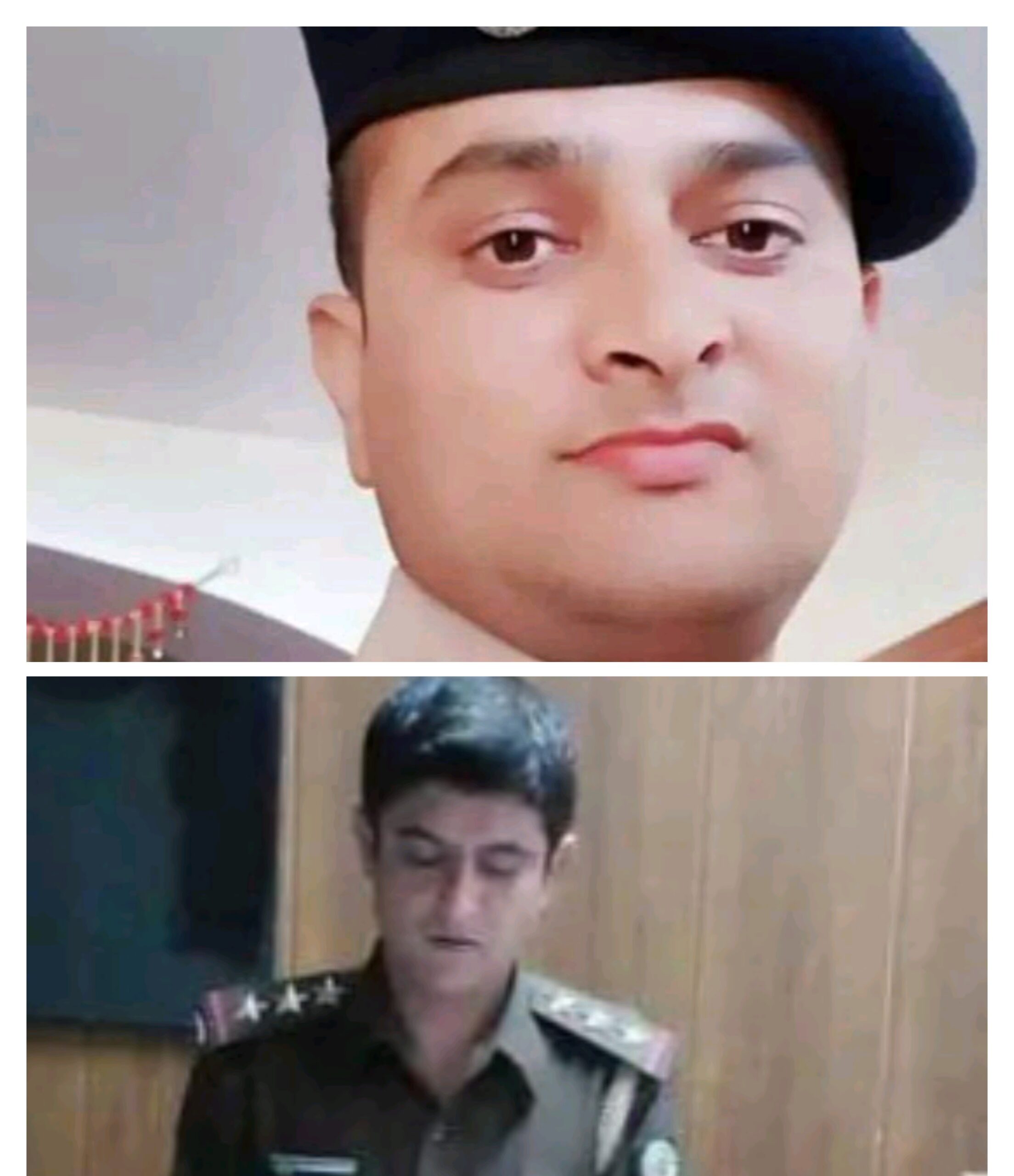 शिलाई क्षेत्र से एक साथ दो इंस्पेक्टर बने डीएसपी, पांवटा में SHO रहे अशोक चौहान भी बने डीएसपी