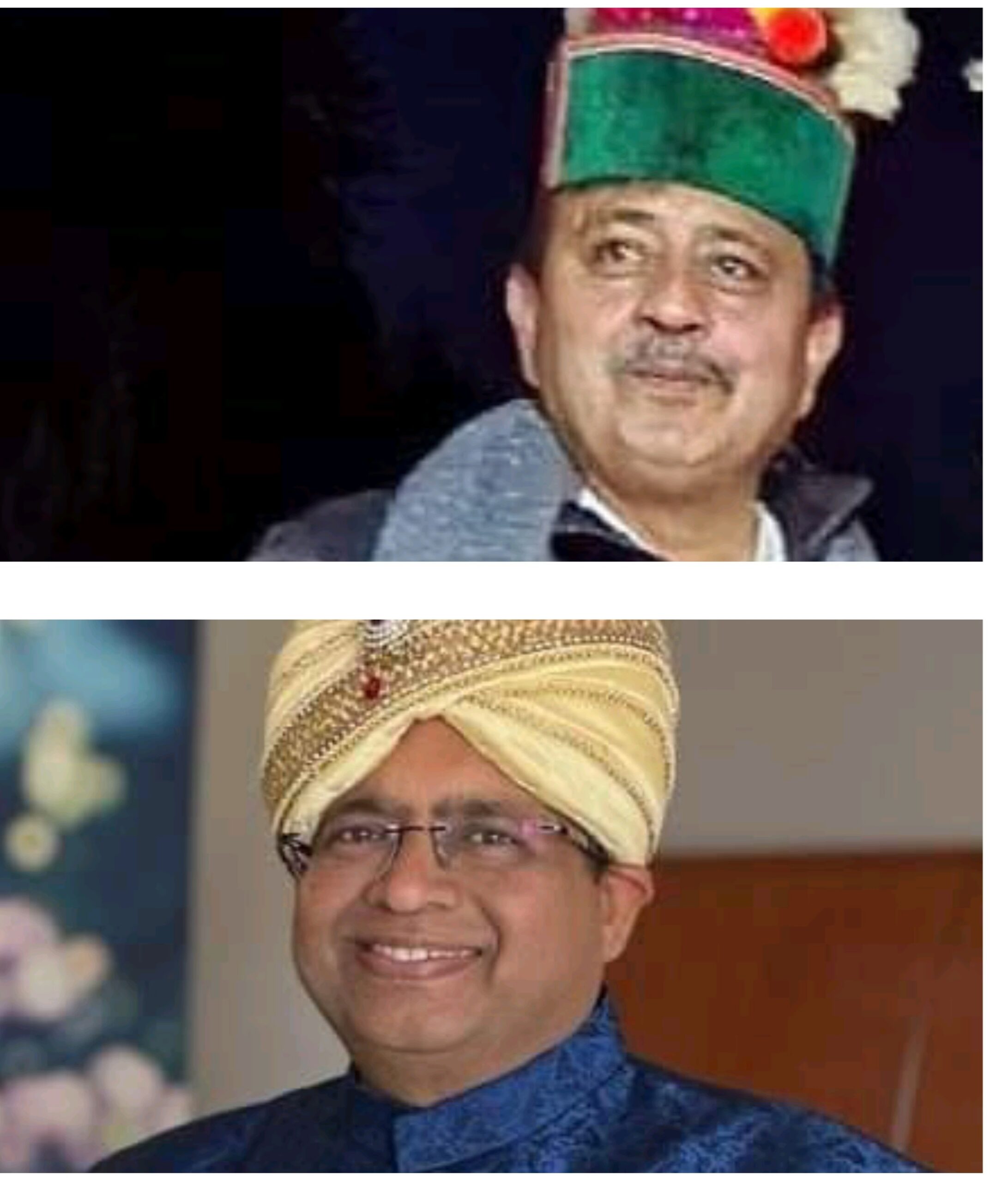 हिमाचल में पीडब्ल्यूडी के 7 एक्सन बने एसई