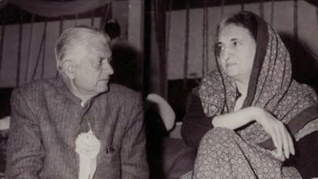 हिमाचल के पहले CM यशवंत सिंह की जयंती पर विशेष