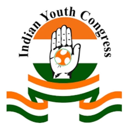 हिमाचल में यूथ कांग्रेस की ब्लॉक से प्रदेश तक कार्यकारिणी भंग : चुनाव की तारीख तय