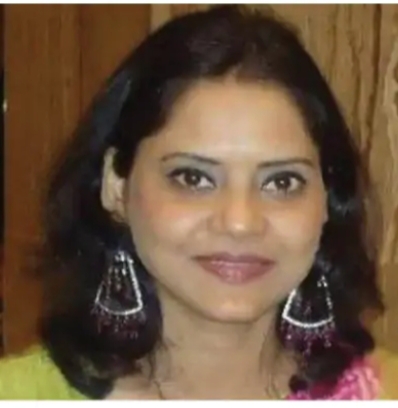 नंदिता गुप्ता होगी हिमाचल की मुख्य चुनाव अधिकारी