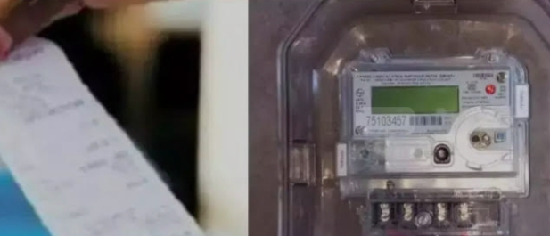 पांवटा : बिजली के बिल जमा करो, नही तो कटेगा कनेक्शन