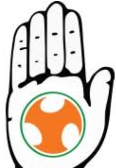 यूथ कांग्रेस चुनाव : पांवटा, जिला सिरमौर और प्रदेश अध्यक्ष के लिए ये मैदान.