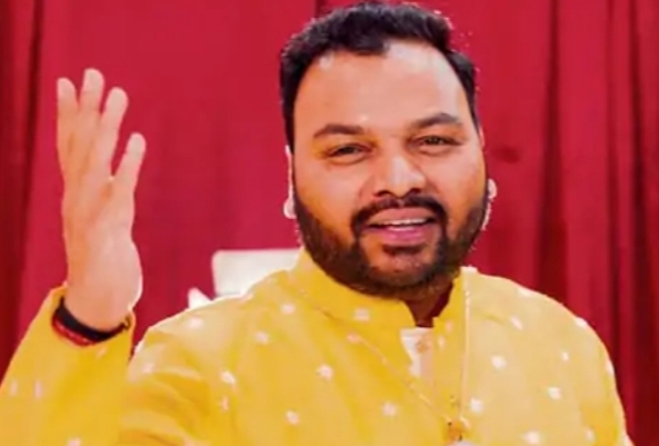 जो राम को लाए है..वो कांग्रेस में जाएंगे