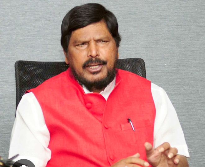 कांग्रेस के नेता के खिलाफ जूता मारो अभियान होगा शुरू