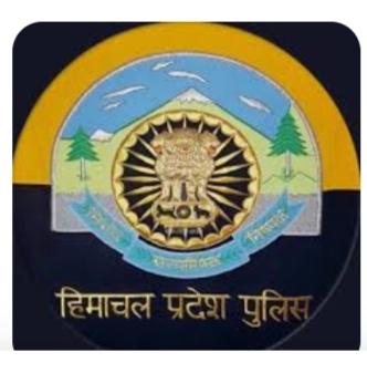 पूर्व DGP, SP समेत 10 पुलिस अफसरों पर मामला दर्ज