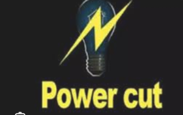 पांवटा साहिब में लगेगा पॉवर कट