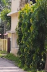 पांवटा में एक्सन की सरकारी गाड़ी में लड़की ; ये मामला अब सीएम दफ्तर पहुंचा